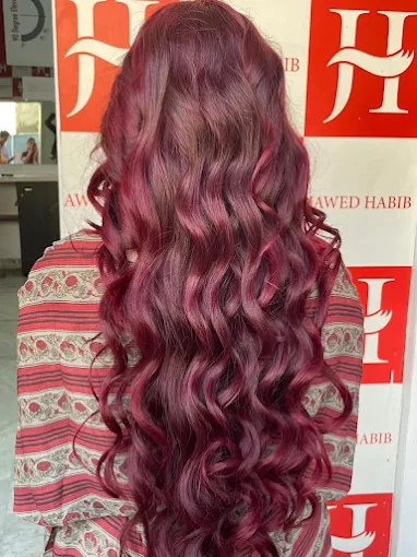 jawedhabibacademyrajourigardenimage2