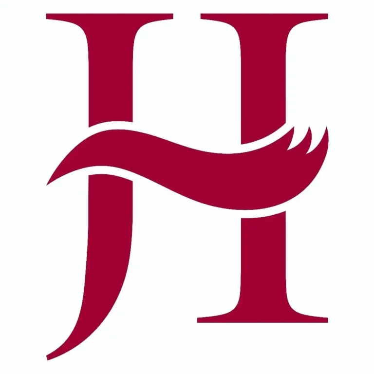 jawedhabibhairbeautymakeuphadapsarlogo 768x768