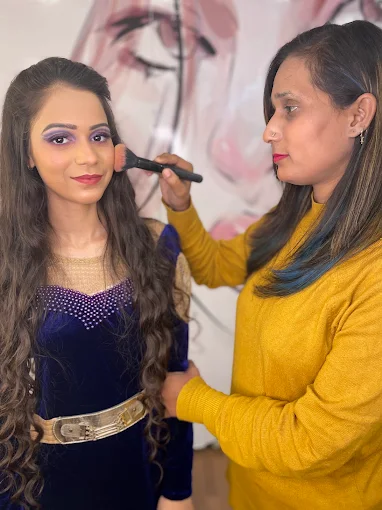 jawedhabibsalonacademyyamunaviharprimage2