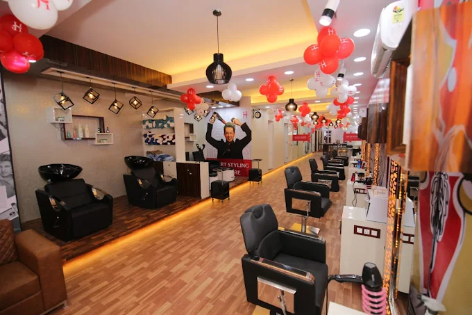 jawedhabibsalonacademyyamunaviharprofileimage