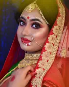 jayasmakeupstudioandacademymaldamakeupcourse