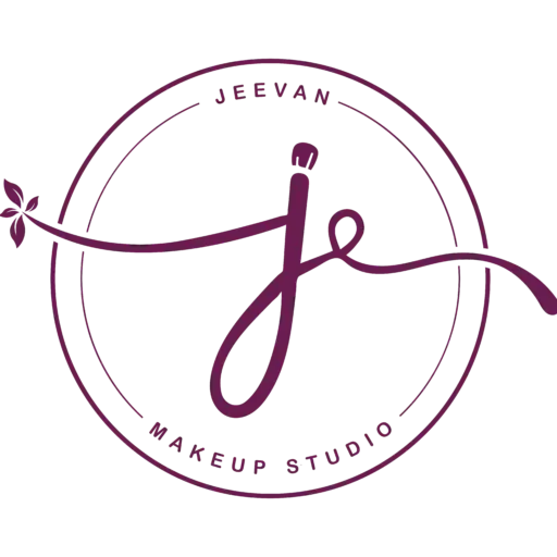 jeevanmakeupstudiogwaliologo