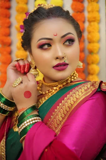 jeevanmakeupstudiogwalioprofile