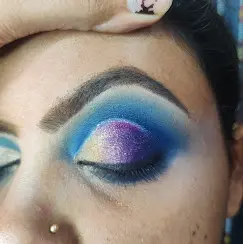 jyotirajshreeprofessionalmakeupacademydurgapurmakeupclasses