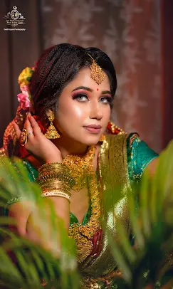 jyotirajshreeprofessionalmakeupacademydurgapurmakeupcourse