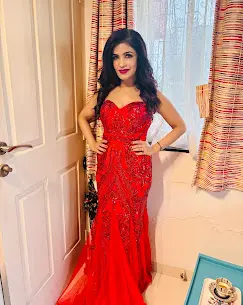 kapilsacademyofhairbeautymaldaprofile