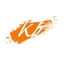 kayaplanetlogo