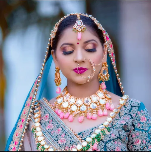 kbpmakeupstudioacademybridalmakeup