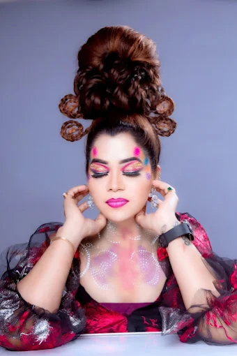 kbpmakeupstudioacademyfantasymakeup