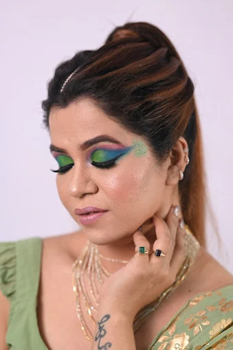 kbpmakeupstudioacademyprofile