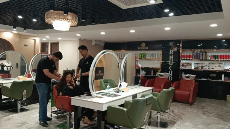 knuckoutunisexsalonandacademybathindaimages 768x432