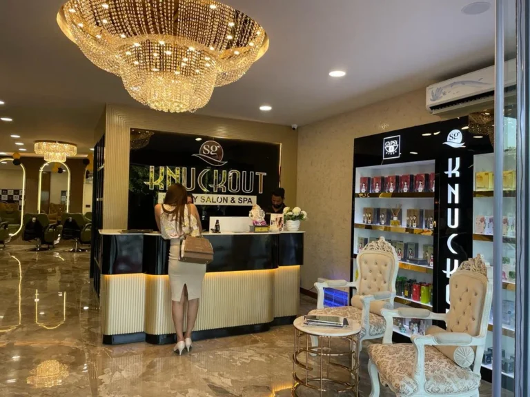 knuckoutunisexsalonandacademybathindaprofileimage 768x576