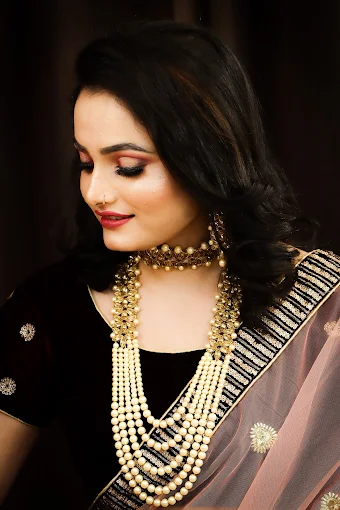 krasaacademypartymakeup