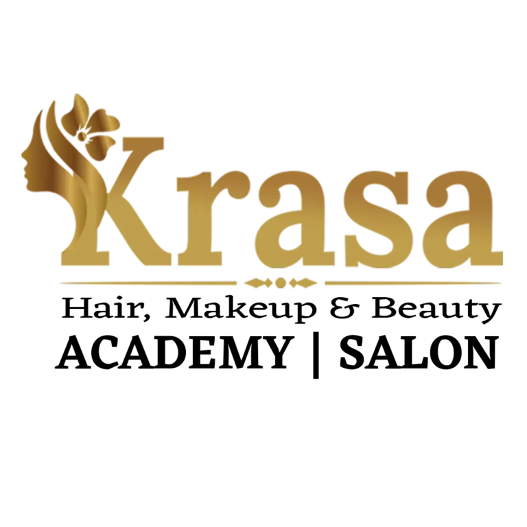 krasaacademysalon 768x768