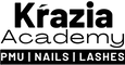 kraziaacademynoidalogo
