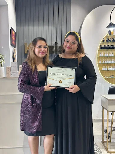 kraziaacademynoidaprofileimage