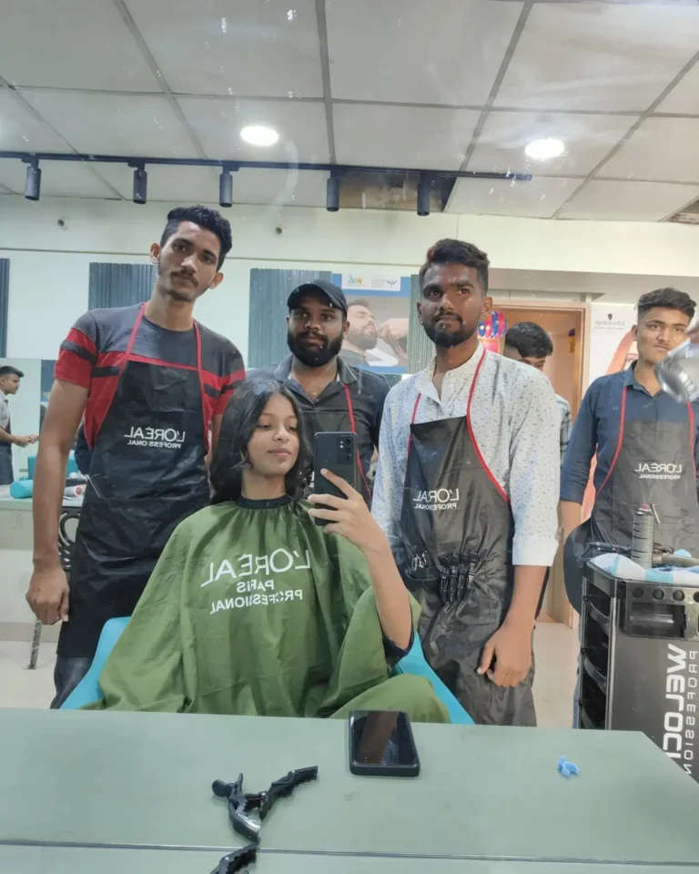 krunalsacademyprofile 768x960