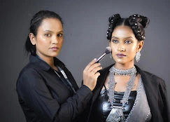 lackeacademycamacstreetkolkatamakeupcourse