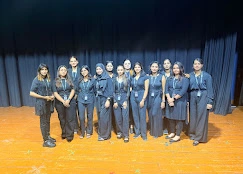 lackeacademycamacstreetkolkataprofile