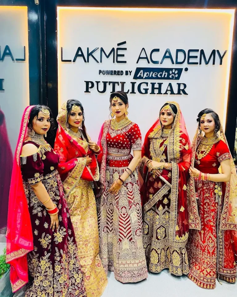 lakmeacademyamritsarimage 768x960