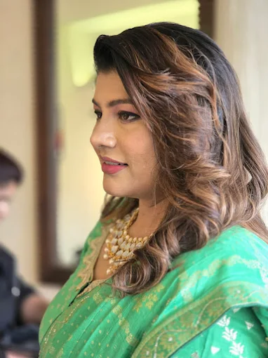 lakmeacademybandrawestprofile