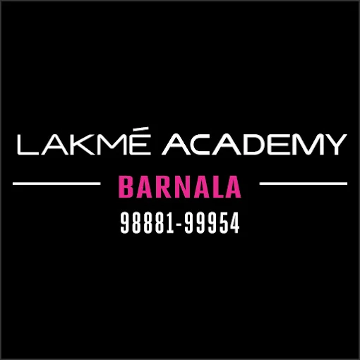 lakmeacademybarnalalogo