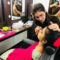 lakmeacademybarnalaprofile