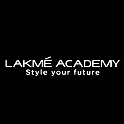 lakmeacademydadarlogo