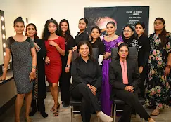 lakmeacademydurgapurprofile