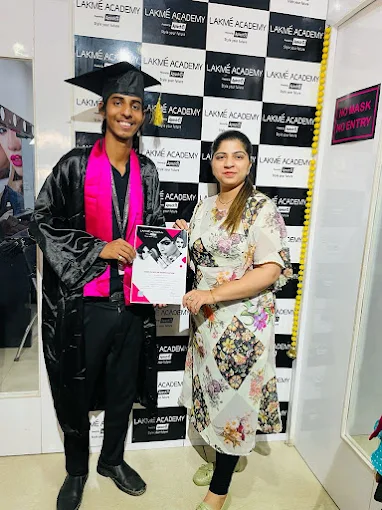 lakmeacademydwarkaimage