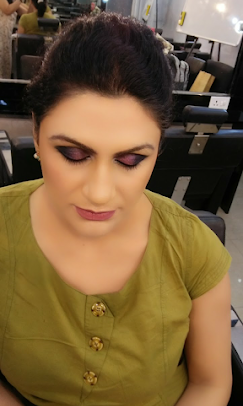 lakmeacademydwarkaimage2