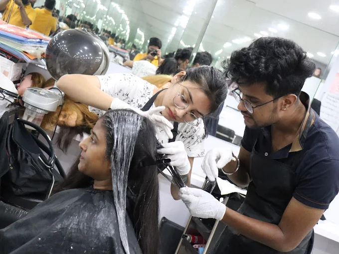 lakmeacademygtbnagarprofileimage