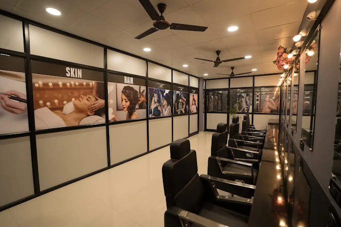 lakmeacademygwalioracademypic