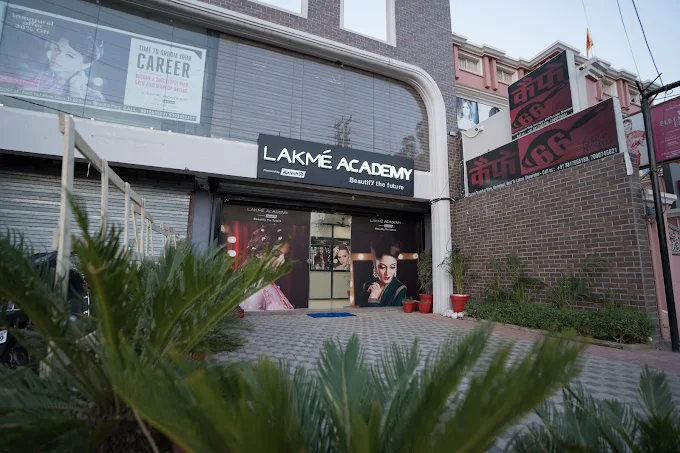 lakmeacademygwaliorprofile