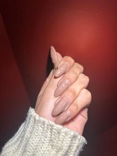 lakmeacademyjabalpurnailart