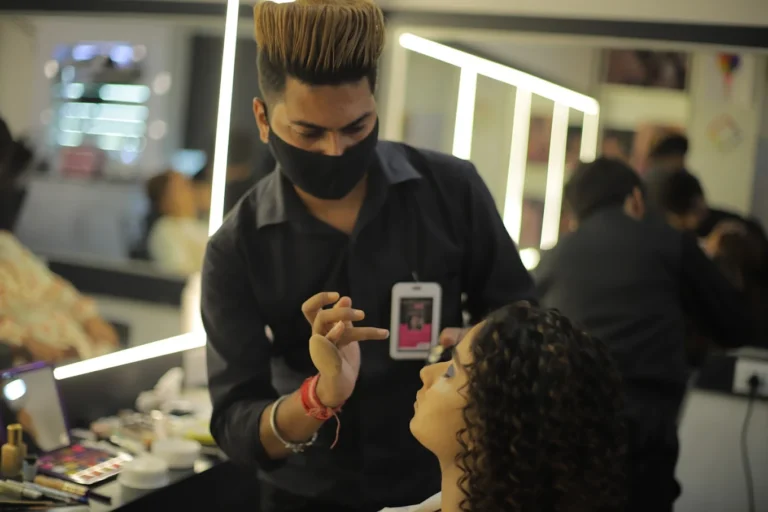 lakmeacademyjalandharimage 768x512