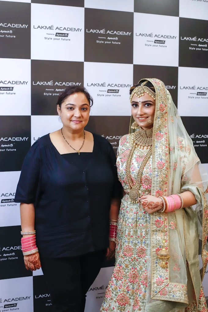 lakmeacademyjalandharimages