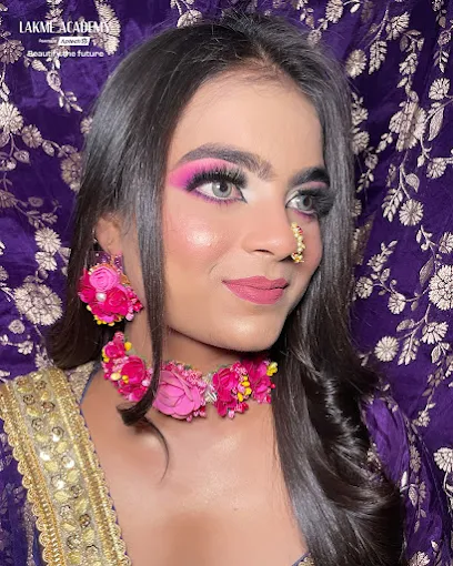 lakmeacademyjanakpuripoweredbyaptechimage2