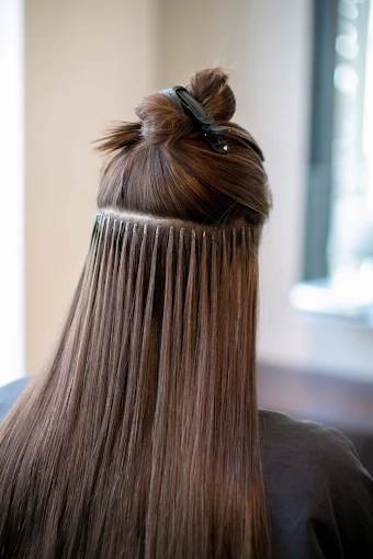 lakmeacademylajpatnagarimagestudentwork