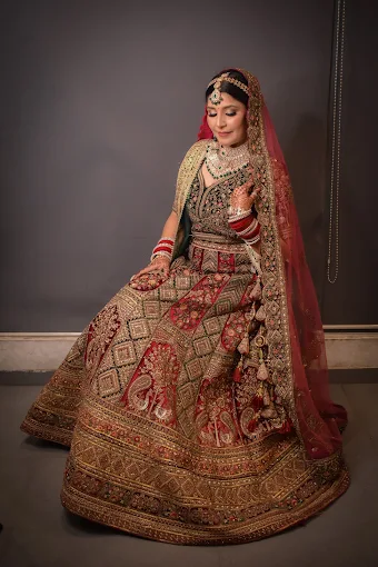 lakmeacademyludhianamakeupcourse