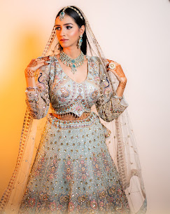 lakmeacademyludhianaprofile