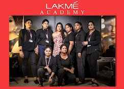lakmeacademynagerbazarkolkataprofile