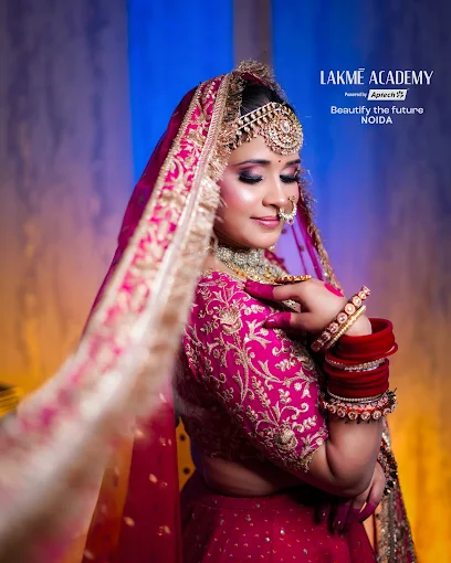 lakmeacademynoidasector62image