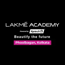 lakmeacademyphoolbagankolkatalogo