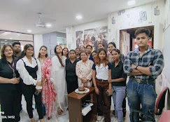 lakmeacademyphoolbagankolkataprofile