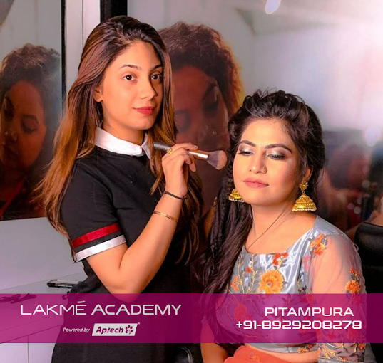 lakmeacademypitampuraprofileimage
