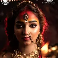 lakmeacademypoweredbyaptechborivaliwestprofile