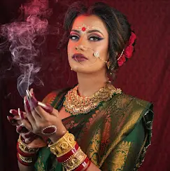 lakmeacademypoweredbyaptechmulundwestmakeup