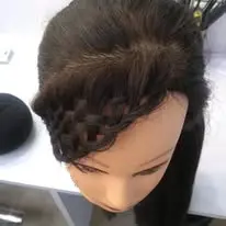 lakmeacademypoweredbyaptechthanewesthairclass