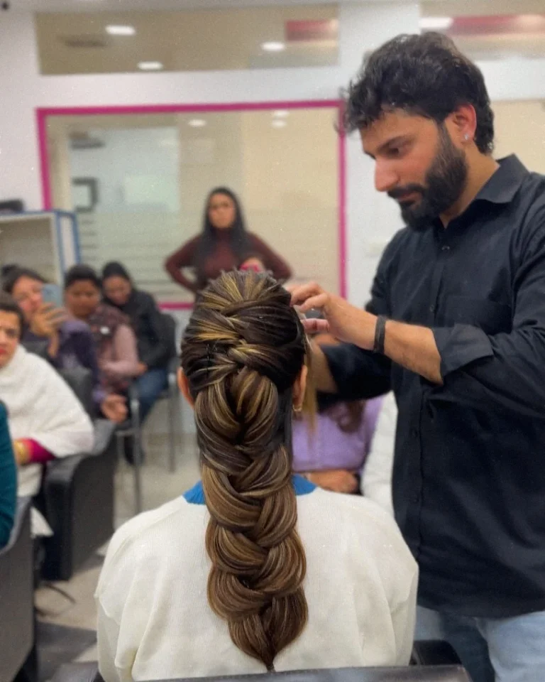 lakmeacademyranjitavenueamritsarimages 768x960